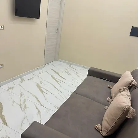 Tre Regine Bed & Breakfast Naples