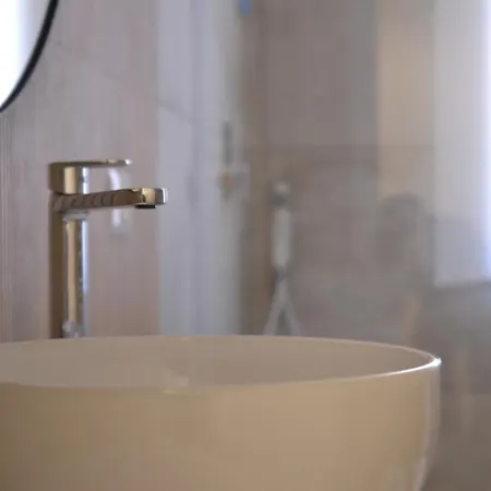 Luna Nuova Bed & Breakfast Napoli