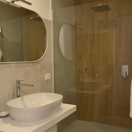 Luna Nuova Bed & Breakfast