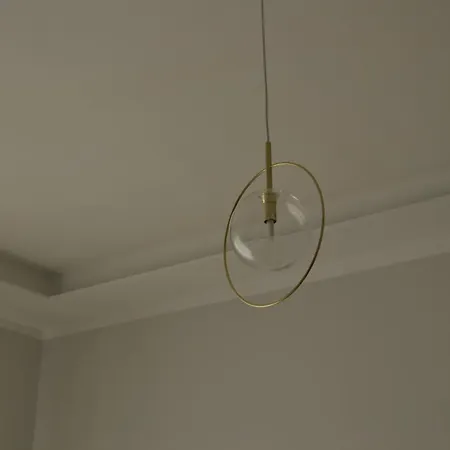 Luna Nuova Bed & Breakfast Napoli
