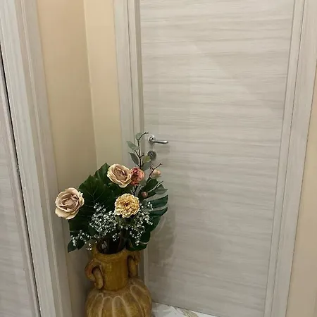 Bed & Breakfast Tre Regine Naples