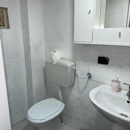 Ilario Bed & Breakfast Naples