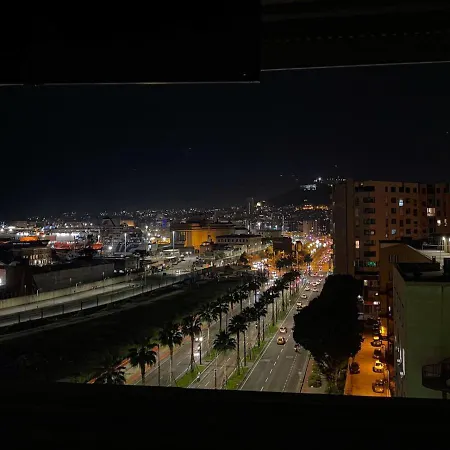 Affittacamere Emozionale - Vespucci *