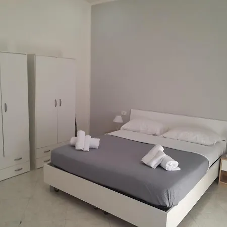 Duomo Apartment