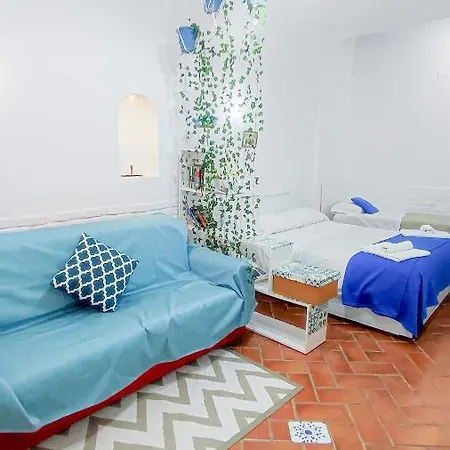 Loft Monteoliveto By Napulitandream Appartamento Napoli