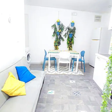 Loft Monteoliveto By Napulitandream Appartamento Napoli