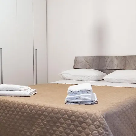 In Pieno Centro Storico Con Terrazzo “o'vicariello” Holiday home *