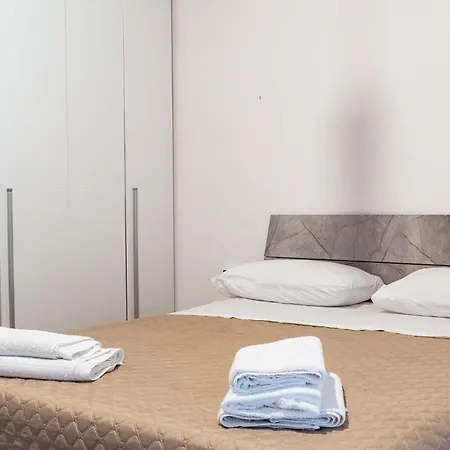 In Pieno Centro Storico Con Terrazzo “o'vicariello” Holiday home *