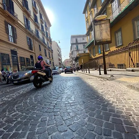 Neapolitan Vittoria Colonna *
