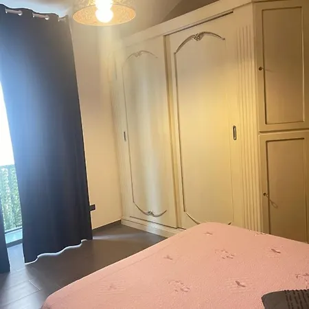 Plebiscito Naples