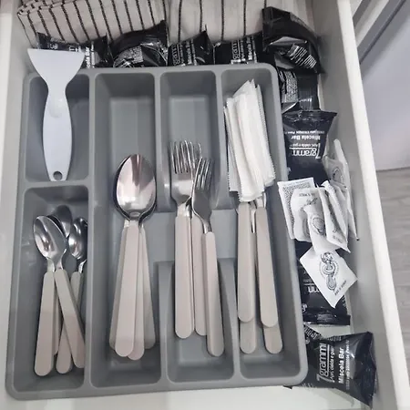 Appartamento Casa Peppa 2 *