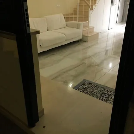 Guest house Il Cuore Di