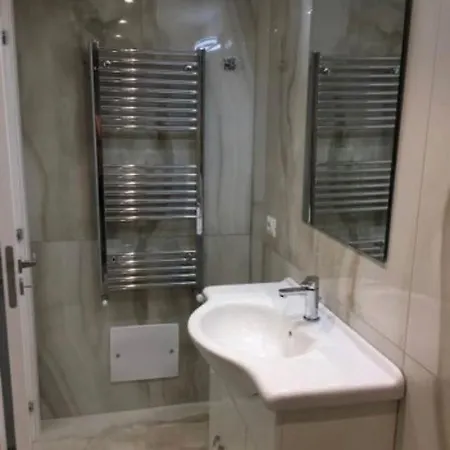 Guest house Il Cuore Di *