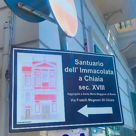 Del Cavaliere *