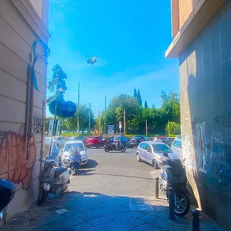 Del Cavaliere