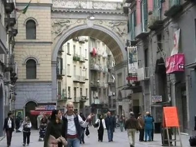Cortiletto