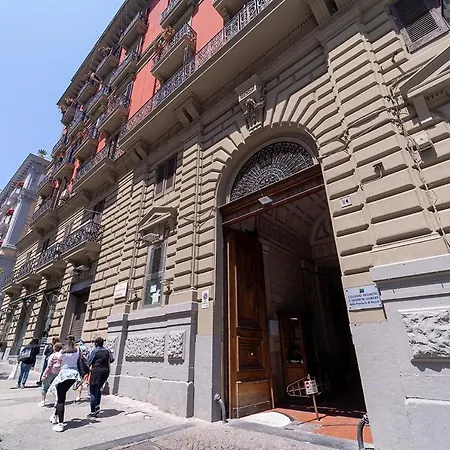 Affittacamere Greros H. Porto Centro, By Clapa Group Dislocated Hospitality