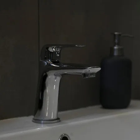 Mansarda Valu Apartmán Neapol