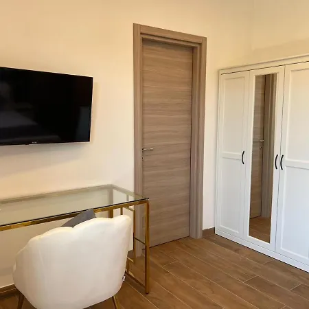 Yo Yo House Luxury Guest house *