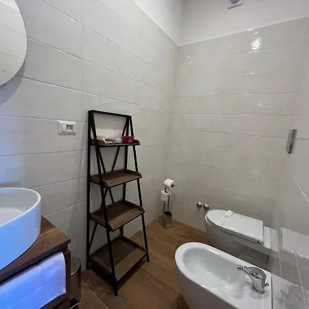 Guest house Yo Yo House Luxury *