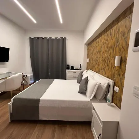 Yo Yo House Luxury Guest house