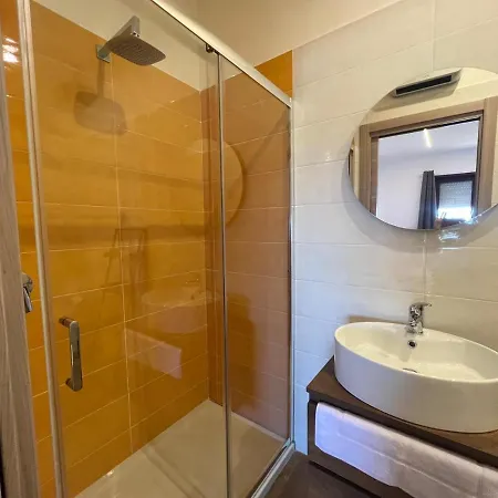 Yo Yo House Luxury Naples
