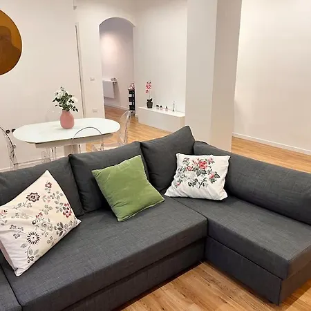 La Casa Di Lillidu - Most Exclusive Area *