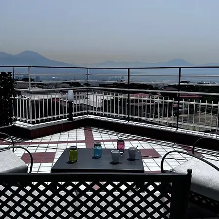 Yo Yo House Luxury Guest house *
