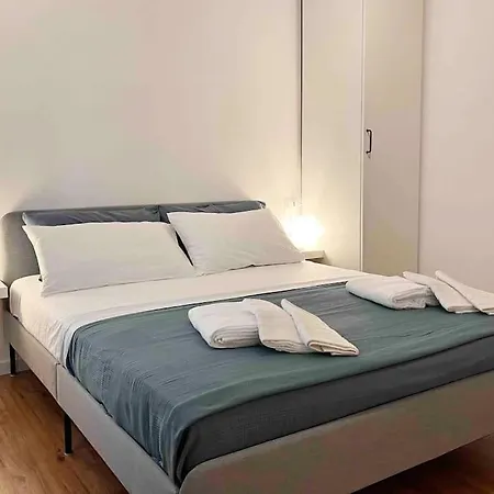 La Casa Di Lillidu - Most Exclusive Area Apartment *