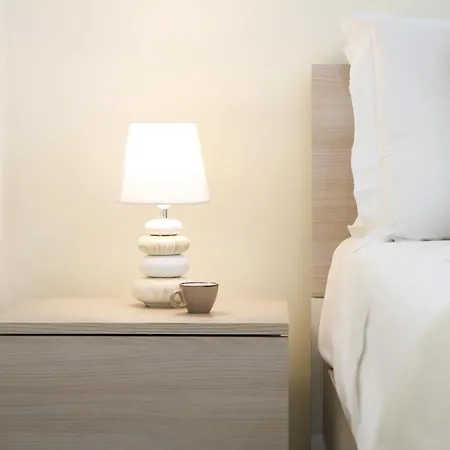 Apartment Porta Capuana By Wonderful Italy