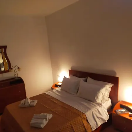 Appartement Casasofia *
