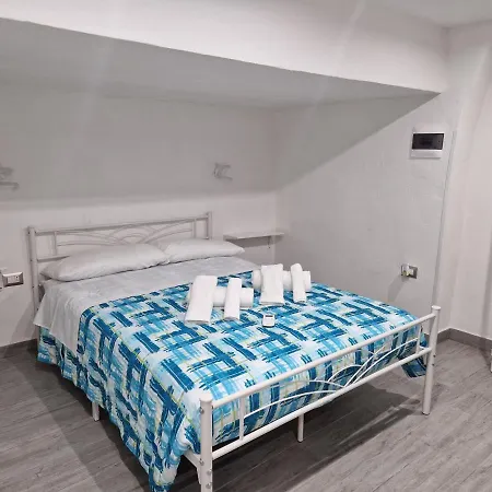 Casa Peppa 2 *