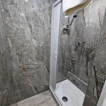 Casa Peppa 2 * Napoli