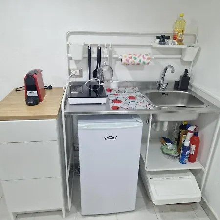 Casa Peppa 2 Appartamento