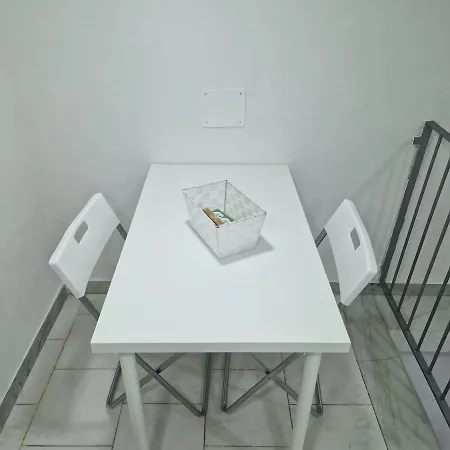 Appartamento Casa Peppa 2 *