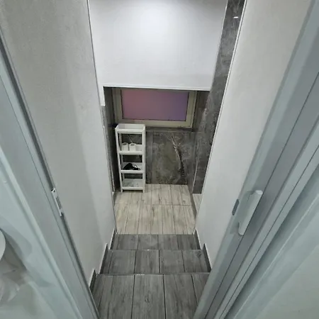 Casa Peppa 2 *