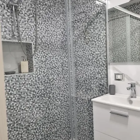 La Casa Di Milly Apartamento *