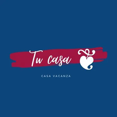 Tu Casa: Picturesque Naples
