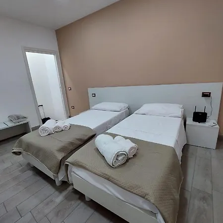 Сasa de vacaciones Sirena Casa *