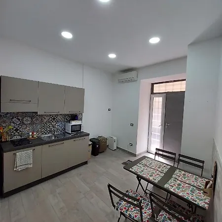 Sirena Casa *