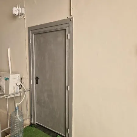 Casa Peppa 2 Appartamento *