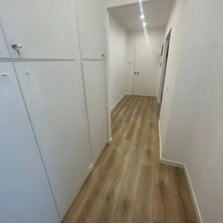 Casa Delo Apartment *