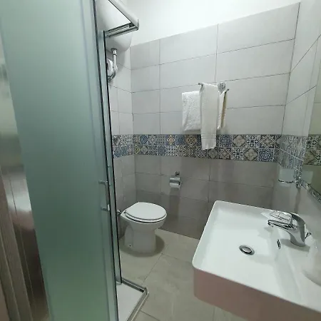 Guest house Nazionale Dream 2