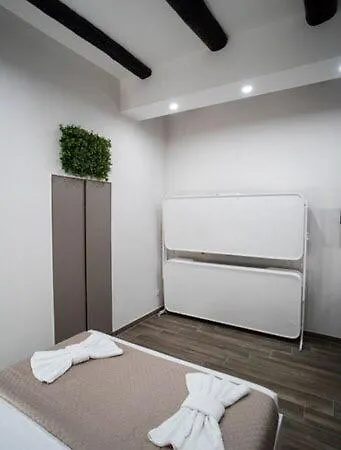 Apartment Irenetta's *