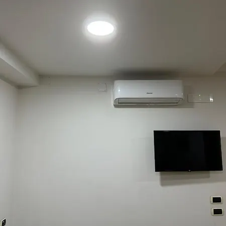 La Maison 3d *
