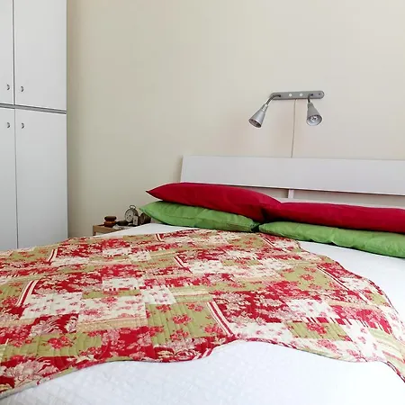 Floridiana - Bh3 Apartment *