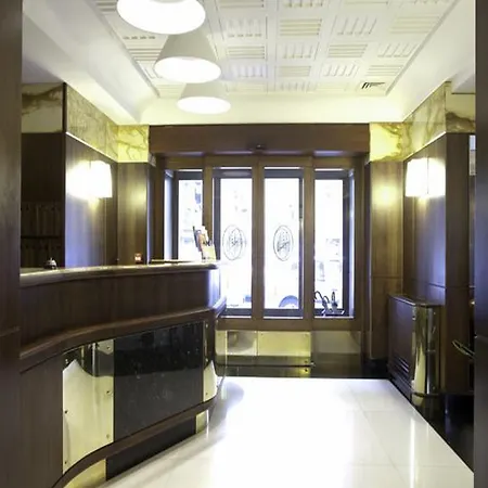 Hotel Naples Hotel