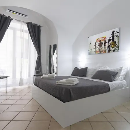 Maison Du La Rua (adults Only) לינה וארוחת בוקר 2*