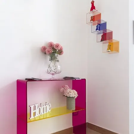 Maison Du La Rua (adults Only) לינה וארוחת בוקר