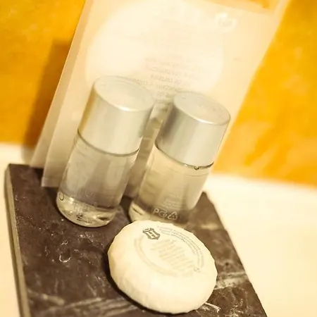 Napolimia Boutique 나폴리